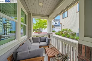 Photo #2: 41026780 Listing