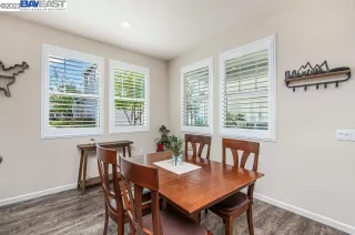 Photo #3: 41026780 Listing