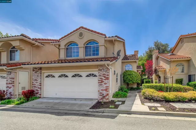 MLS: 41026804 Condo For Sale