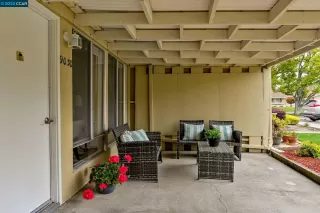 Photo #2: 41026822 Listing 