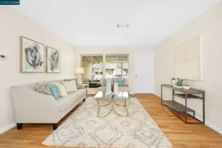 Photo #3: 41026822 Listing 