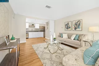 Photo #4: 41026822 Listing 