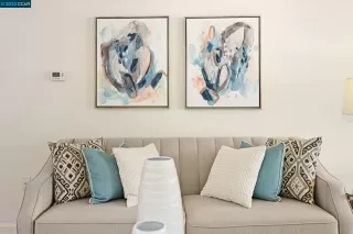 Photo #5: 41026822 Listing 