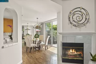 Photo #4: 41026833 Listing 