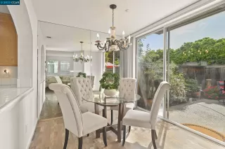 Photo #5: 41026833 Listing 