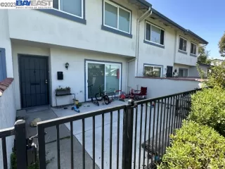 Photo #1: 41026844 Listing