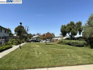 Photo #2: 41026844 Listing