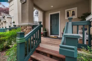 Photo #1: 41026845 Listing 