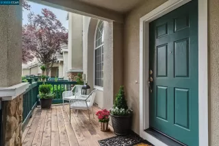 Photo #2: 41026845 Listing 