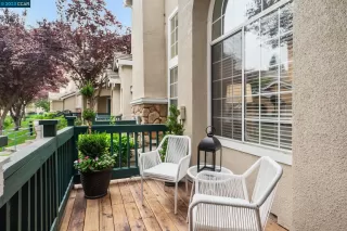 Photo #3: 41026845 Listing 