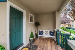 Photo #4: 41026845 Listing 