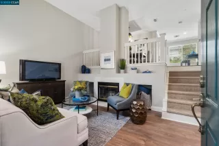 Photo #5: 41026845 Listing 