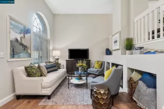 Photo #6: 41026845 Listing 