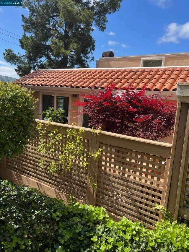 MLS: 41026847 Condo For Sale