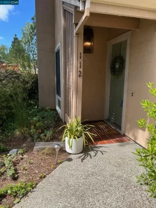 Photo #1: 41026847 Listing 