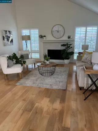 Photo #2: 41026847 Listing 