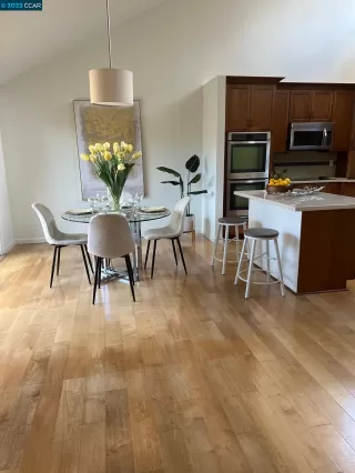 Photo #3: 41026847 Listing 