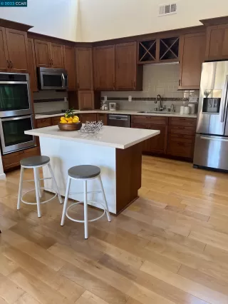 Photo #4: 41026847 Listing 