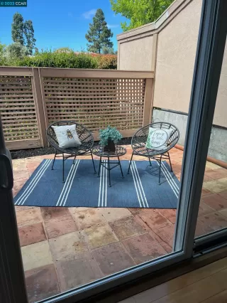 Photo #5: 41026847 Listing 