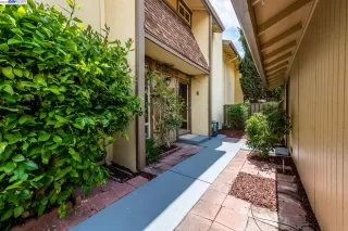 Photo #1: 41026870 Listing