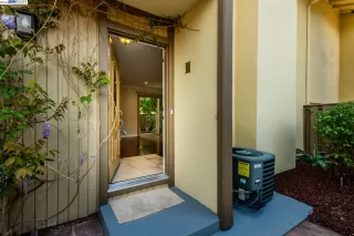 Photo #2: 41026870 Listing