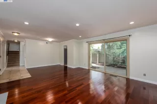 Photo #4: 41026870 Listing
