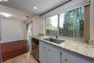 Photo #6: 41026870 Listing