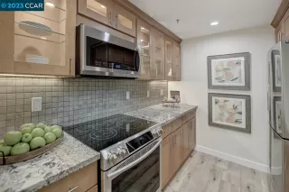 Photo #1: 41026895 Listing