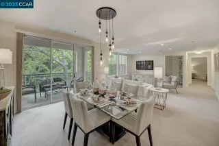 Photo #3: 41026895 Listing