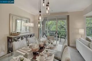 Photo #4: 41026895 Listing