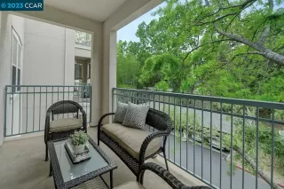 Photo #5: 41026895 Listing