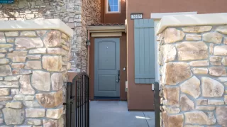 Photo #1: 41026896 Listing 