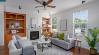 Photo #3: 41026896 Listing 