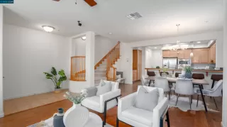 Photo #4: 41026896 Listing 