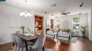 Photo #5: 41026896 Listing 