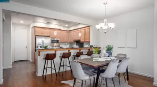 Photo #6: 41026896 Listing 