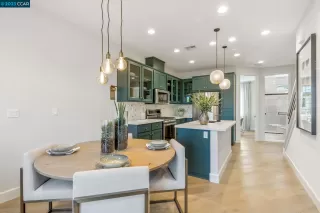 Photo #6: 41026952 Listing