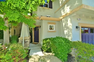 Photo #1: 41026955 Listing 