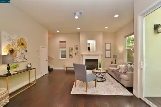 Photo #2: 41026955 Listing 