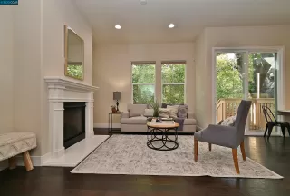 Photo #3: 41026955 Listing 