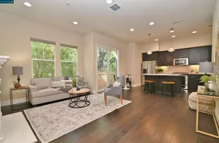 Photo #4: 41026955 Listing 