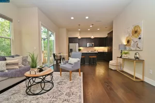 Photo #5: 41026955 Listing 