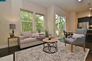 Photo #6: 41026955 Listing 