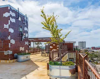 Photo #1: 41026969 Listing