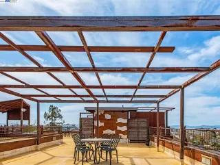 Photo #2: 41026969 Listing