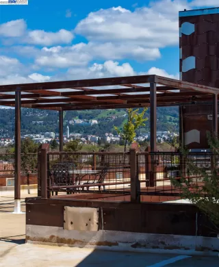 Photo #3: 41026969 Listing