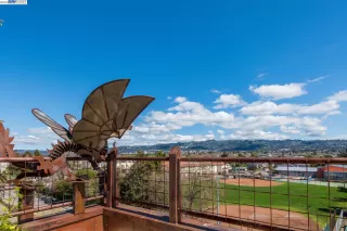 Photo #4: 41026969 Listing