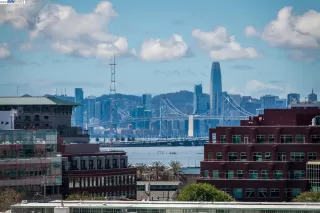 Photo #5: 41026969 Listing