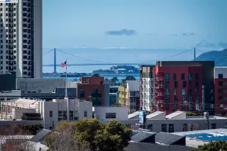 Photo #6: 41026969 Listing