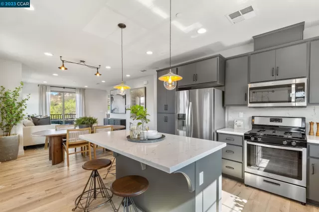 MLS: 41026971 Condo For Sale